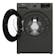 Hotpoint HB93GCAREUK #4