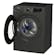 Hotpoint HB93GCAREUK #5