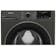 Hotpoint HB93GCAREUK #6
