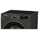 Hotpoint HB93GCAREUK #7