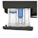 Hotpoint HB93GCAREUK #8