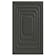 Hotpoint HB93GCAREUK #9