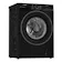 Hotpoint HB93WBCAREUK #2