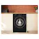 Hotpoint HB93WBCAREUK #19