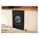 Hotpoint HB93WBCAREUK #20