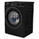 Hotpoint HB93WBCAREUK #3