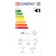 Hotpoint HB93WBCAREUK #21