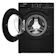 Hotpoint HB93WBCAREUK #4