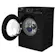 Hotpoint HB93WBCAREUK #5