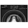 Hotpoint HB93WBCAREUK #6