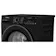Hotpoint HB93WBCAREUK #7