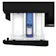 Hotpoint HB93WBCAREUK #8