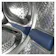 Hotpoint HB93WBCAREUK #9