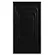 Hotpoint HB93WBCAREUK #10