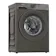 Hotpoint HB93WGCAREUK #2