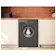 Hotpoint HB93WGCAREUK #19