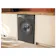 Hotpoint HB93WGCAREUK #20
