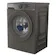 Hotpoint HB93WGCAREUK #3