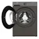 Hotpoint HB93WGCAREUK #4
