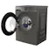 Hotpoint HB93WGCAREUK #5