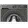Hotpoint HB93WGCAREUK #6