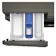 Hotpoint HB93WGCAREUK #7