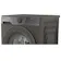Hotpoint HB93WGCAREUK #8