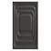 Hotpoint HB93WGCAREUK #9