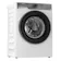 Hotpoint HB93WWCAREUK #2