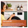 Hotpoint HB93WWCAREUK #14