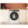 Hotpoint HB93WWCAREUK #18