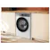Hotpoint HB93WWCAREUK #19
