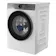 Hotpoint HB93WWCAREUK #3