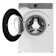 Hotpoint HB93WWCAREUK #4