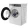 Hotpoint HB93WWCAREUK #5