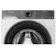 Hotpoint HB93WWCAREUK #6