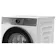 Hotpoint HB93WWCAREUK #7