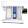 Hotpoint HB93WWCAREUK #8