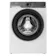Hotpoint HB93WWCAREUK 9kg 1400 Spin Washing Machine in White A Rated with Hom