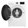 Hotpoint HBD1781ANTIS #2