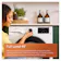 Hotpoint HBD1781ANTIS #14