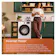 Hotpoint HBD1781ANTIS #15