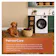 Hotpoint HBD1781ANTIS #16