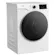 Hotpoint HBD1781ANTIS #3