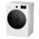 Hotpoint HBD1781ANTIS #4