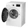 Hotpoint HBD1781ANTIS #5