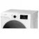 Hotpoint HBD1781ANTIS #6