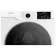 Hotpoint HBD1781ANTIS #7
