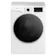 Hotpoint HBD1781ANTIS Washer Dryer in White 1400 Spin 10kg/7kg D Rated Pet Ha