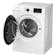 Hotpoint HBD8680ANTI #5